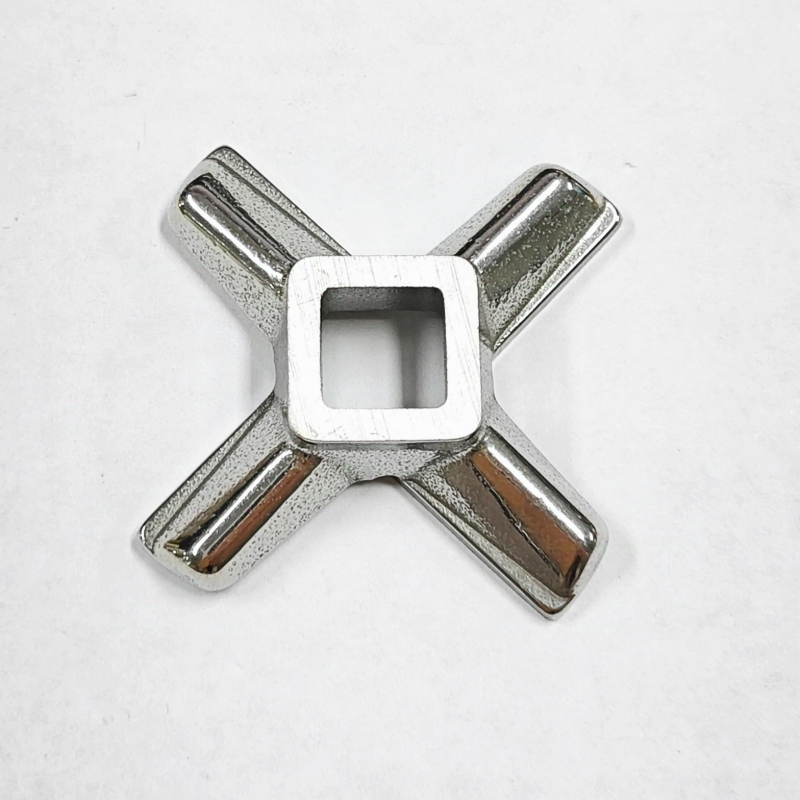 Meat grinder blade BL115