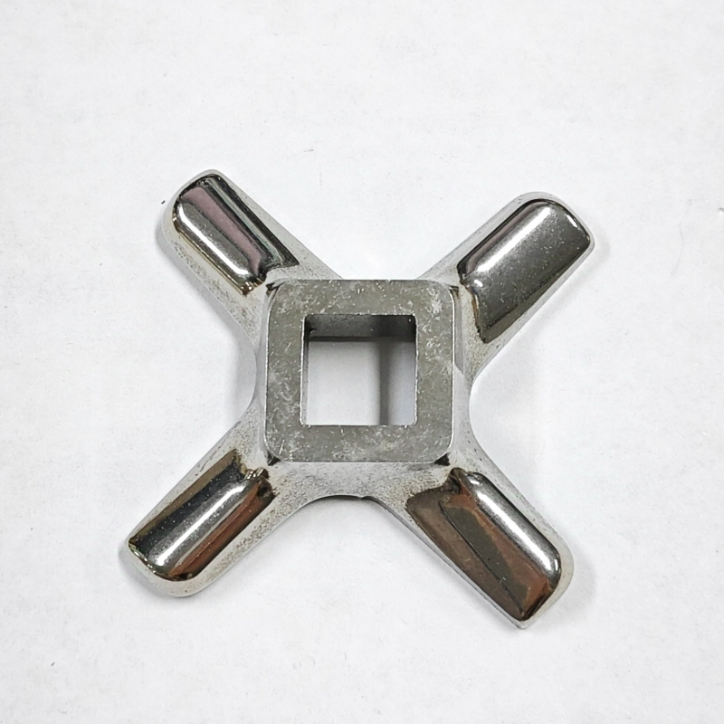 Meat grinder blade BL116