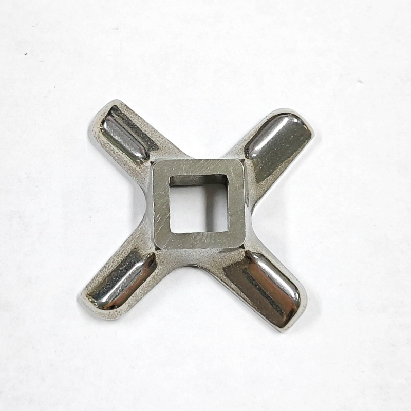 Meat grinder blade BL114