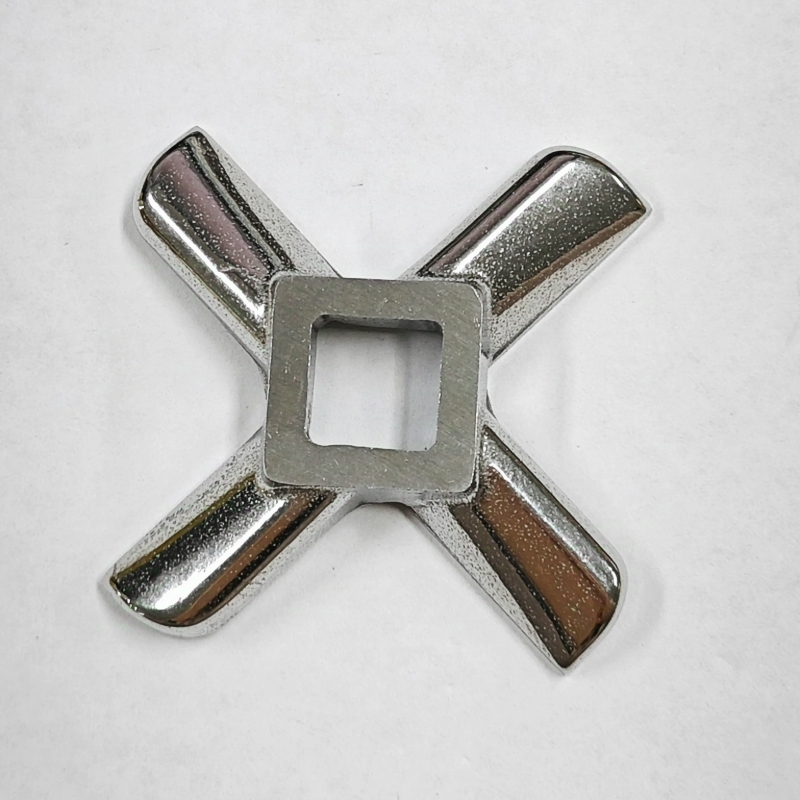 Meat grinder blade BL117