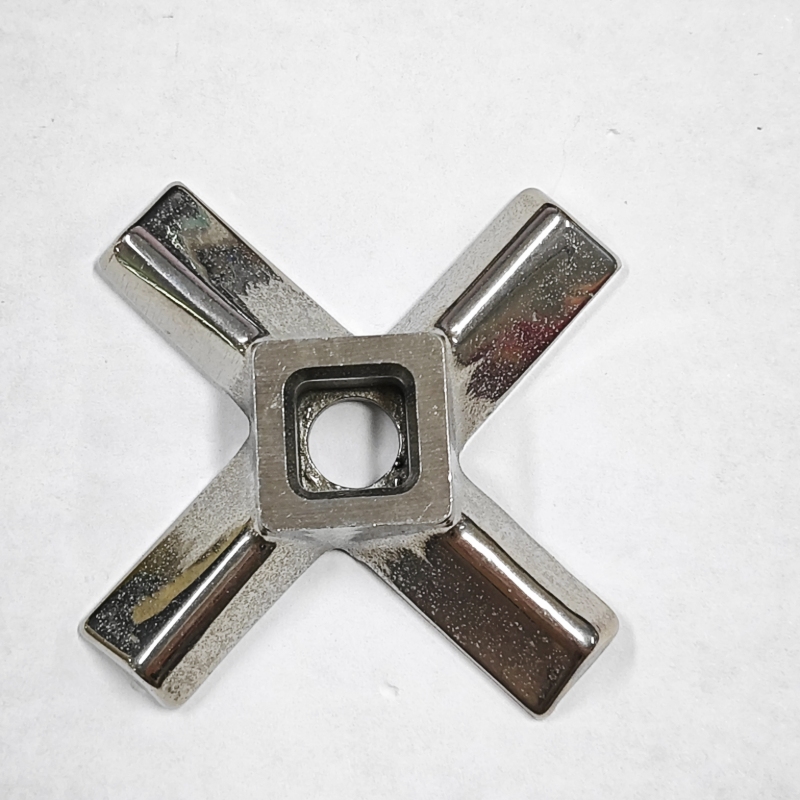 Meat grinder blade BL303