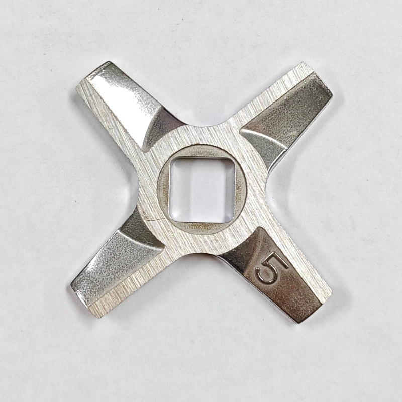 Meat grinder blade BL106