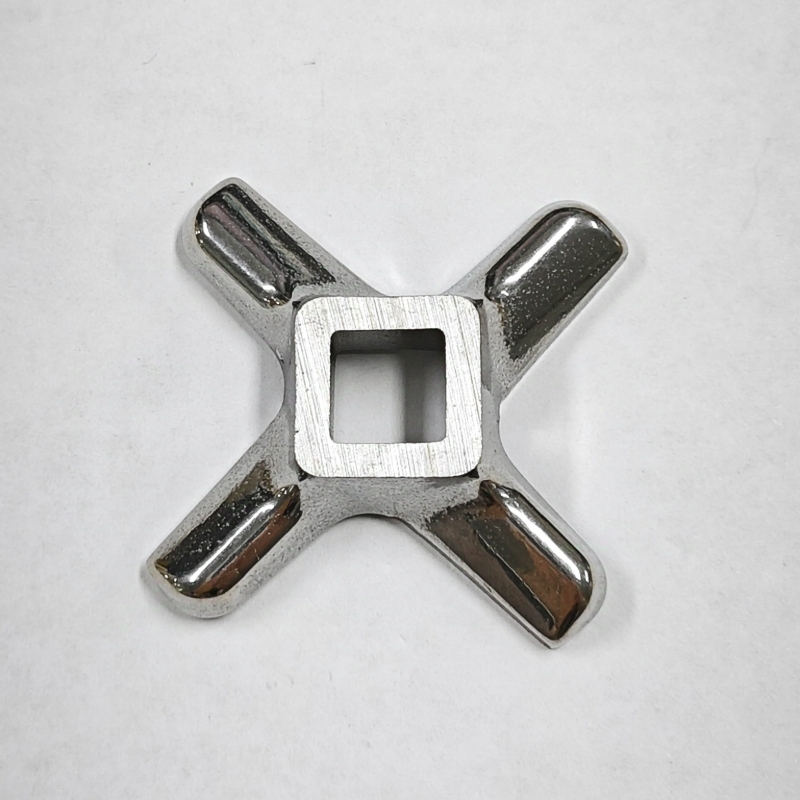 Meat grinder blade BL113