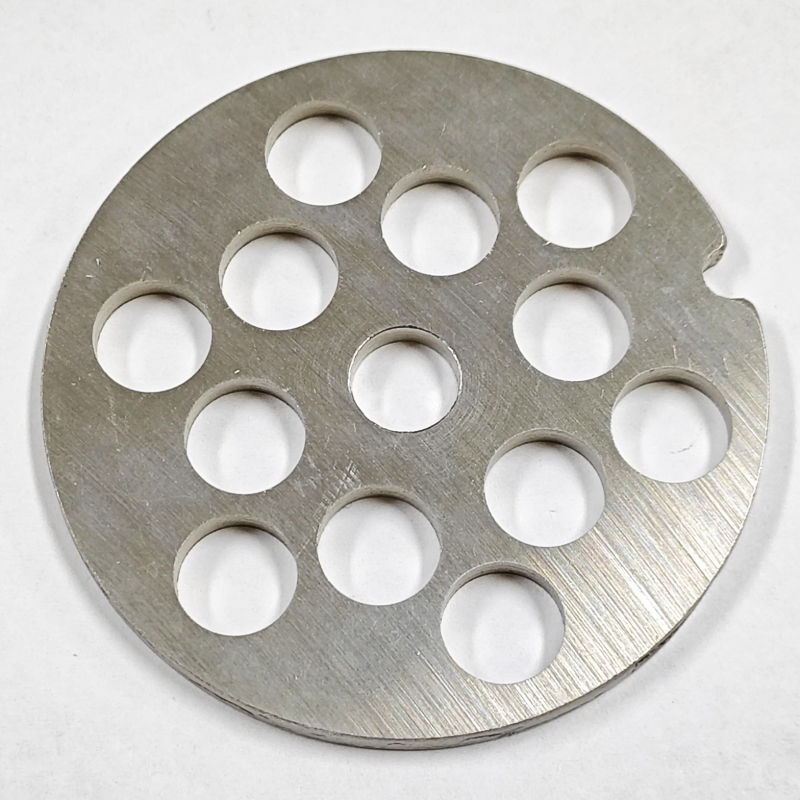 Meat grinder blade PL101