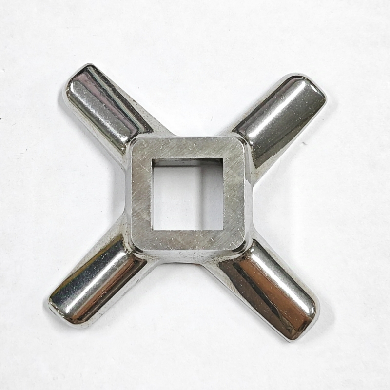 Meat grinder blade BL118