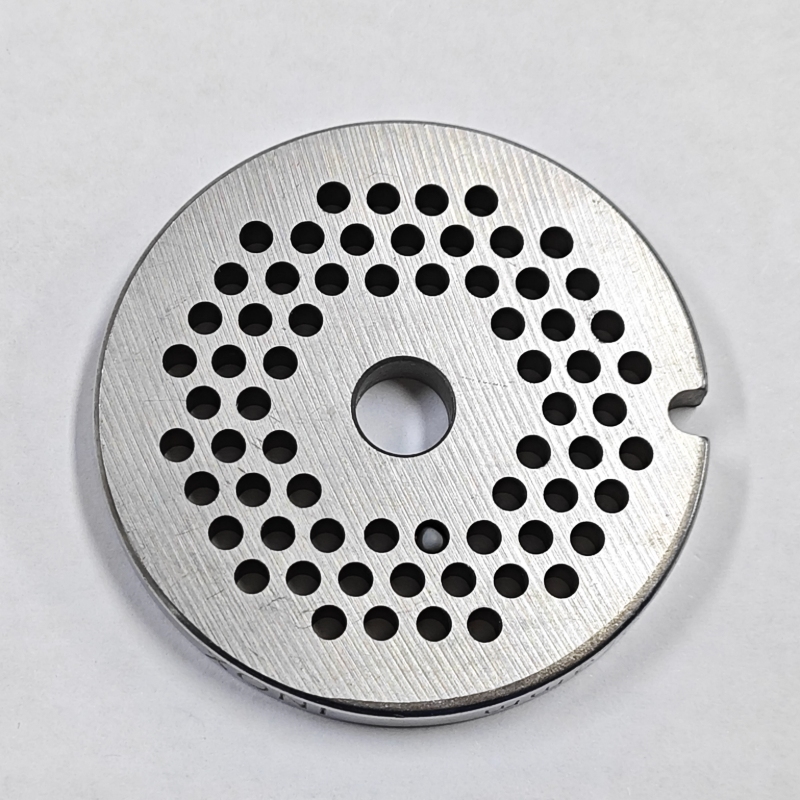 Meat grinder blade PL106