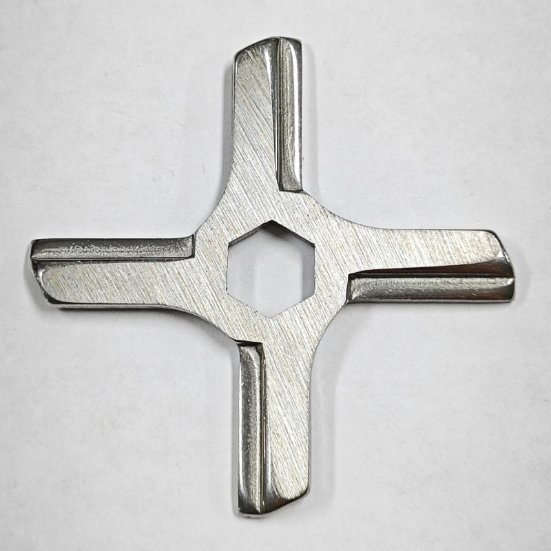 Meat grinder blade BL201