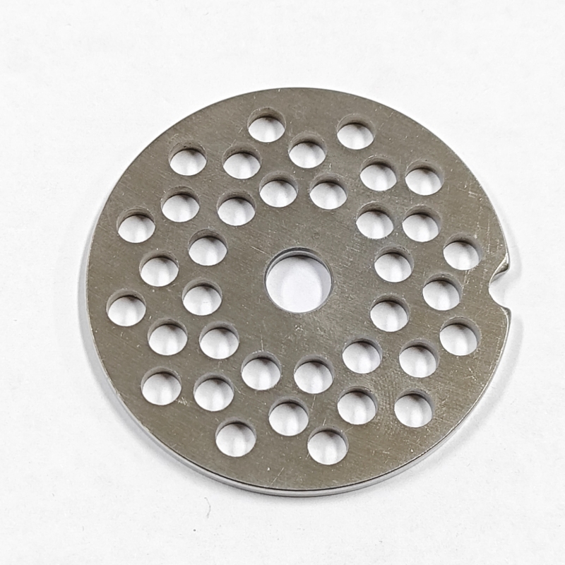 Meat grinder blade PL104