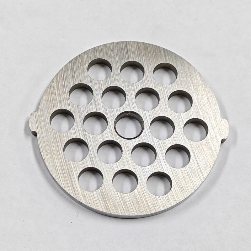 Meat grinder blade PL201
